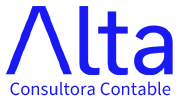 ALTA - Asesoría Contable