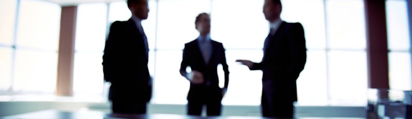 Asesoría Financiera