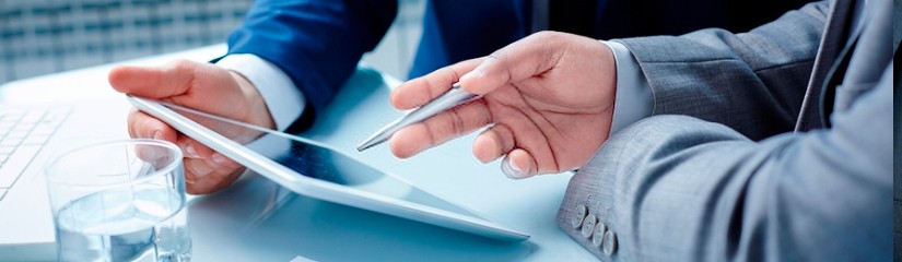 Asesoría Tributaria