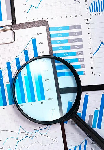 Auditoría Tributaria Preventiva