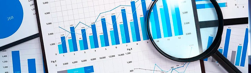 Auditoría Tributaria Preventiva