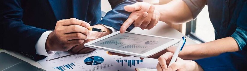 Outsourcing Contable